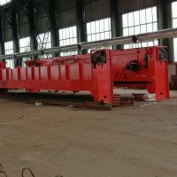 邯鄲雙梁橋式起重機(jī)生產(chǎn)廠家