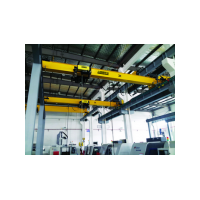 滄州單梁起重機(jī)，行車質(zhì)量可靠