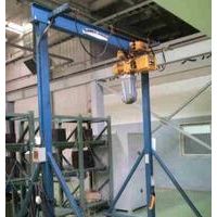 天津移動(dòng)式龍門吊廠家直銷