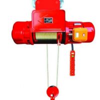 天津電動(dòng)葫蘆廠家直銷