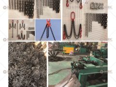 恭喜保定晨鴿起重機(jī)制造有限公司簽約《起重匯·采購(gòu)指南》！