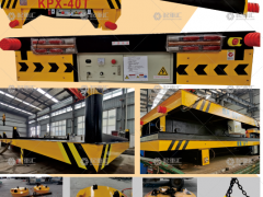 河南睿博重工機械有限公司已加入《起重匯采購指南》！