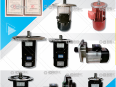 河南省倍動力機電設(shè)備有限公司已加入《起重匯采購指南》！