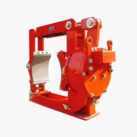 ZWZA系列直流電磁塊式制動(dòng)器歡迎采購(gòu)