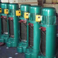 丹陽電動(dòng)葫蘆安裝及配件大量批發(fā) 低于市場(chǎng)價(jià)格