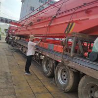 重慶行車質(zhì)量信得過(guò)