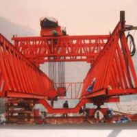 北京起重機(jī)-架橋機(jī)