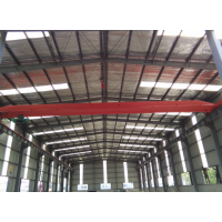 南皮單梁起重機(jī)行業(yè)質(zhì)量