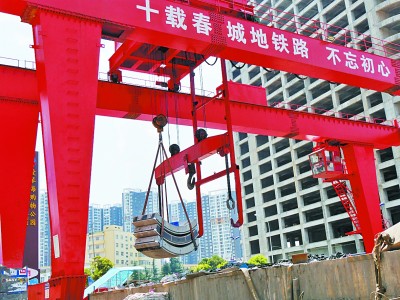 昆明：加快從邊城向國際樞紐的蝶變