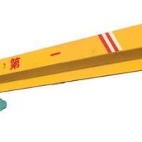 臺州起重機