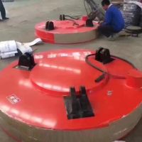 杭州電磁吸盤(pán)