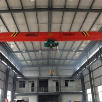 紹興廠家銷售起重機，龍門吊