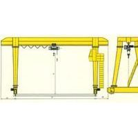 濟(jì)源起重機(jī)