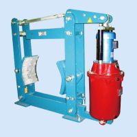 河南澳盛YWZ/YWZB系列電力液壓制動(dòng)器