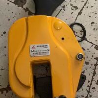 四川鋼板鉗廠家直銷