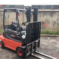 **叉車上牌、年檢、遷出、更名等技術(shù)服務(wù)