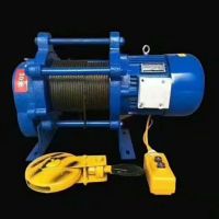 成都提升機廠家直銷  價格優(yōu)惠   周邊發(fā)貨