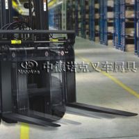 諾克供應(yīng)調(diào)距叉,調(diào)叉器,貨叉調(diào)距器,側(cè)移調(diào)距叉，抱夾