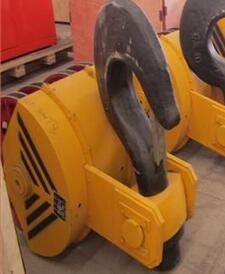 沈陽(yáng)單鉤組廠家供應(yīng)