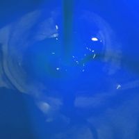 山西省晉城市金屬防腐涂料 廠家 長陵防腐漆 各色藍(lán)醇酸磁漆