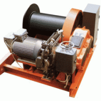 成都卷?yè)P(yáng)機(jī)廠家供應(yīng)