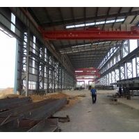 張家界LSS手動雙梁起重機廠家供應(yīng)