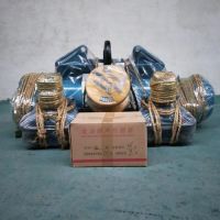 臺州起重機(jī)電動葫蘆