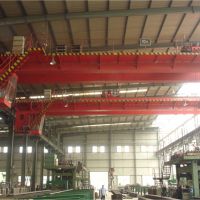 玉林LH電動(dòng)葫蘆橋式起重機(jī)廠(chǎng)家供應(yīng)