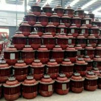 玉林運(yùn)行電機(jī)物美價廉