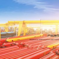 南皮天車起重機電動葫蘆質(zhì)量保證