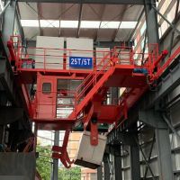 廣州起重機(jī)