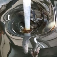 山西朔州   特種帶銹防腐漆  長(zhǎng)陵牌  廠家直營(yíng) 起重機(jī)