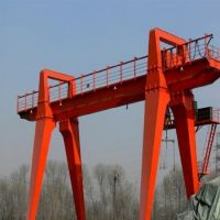邯鄲龍門起重機(jī)銷售