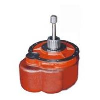 滄州葫蘆變速好品質(zhì)