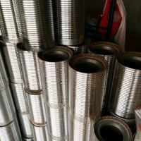 江門卷筒廠家供應