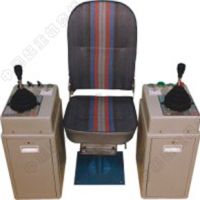 遼寧起重配件錦州楊帥有現貨，誰要聯系