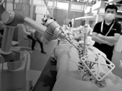 高值醫(yī)用耗材步入集采時(shí)代 百億市場(chǎng)迎變局