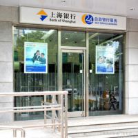 昆明銀行門價(jià)格實(shí)惠