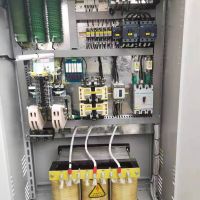 河南圣斯電氣專(zhuān)用吸盤(pán)控制柜