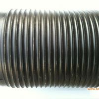 臺(tái)州起重機(jī)配件