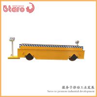 崇左電動(dòng)平車(chē)生產(chǎn)供應(yīng)商—百達(dá)力歐公司制造