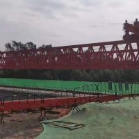 一臺(tái)也是批發(fā)價(jià)浙江溫州橋式提升3米橋式花架起重機(jī)