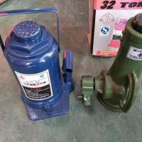 溫州建紅起重千斤頂（螺旋、油壓）