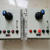 防爆聯(lián)動(dòng)臺(tái)，起重機(jī)防爆聯(lián)動(dòng)臺(tái)，行車防爆聯(lián)動(dòng)臺(tái)