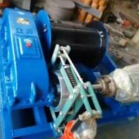 河北張家口烏蘭察布卷?yè)P(yáng)機(jī)廠家直銷(xiāo)安裝維修租賃