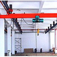 河南礦山起重機(jī)廠家直銷，MH門式抓斗起重機(jī)低價(jià)。