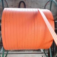 常州滑觸線(xiàn)