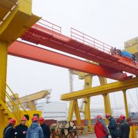 嘉興潔凈室無塵室、行吊、起重機(jī)、天車銷售、維修、維保