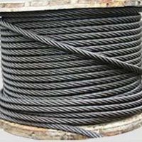 天津張家口懷來(lái)縣烏蘭察布起重機(jī)超載限制器銷售安裝維修租賃