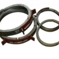 天津張家口懷來(lái)縣烏蘭察布起重機(jī)導(dǎo)繩器銷售安裝維修租賃